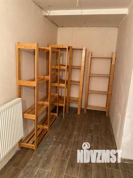 Дом 800м², 3-этажный, на длительный срок, 