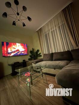 Дом 120м&sup2;, 1-этажный, посуточно, 