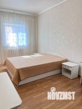 Дом 110м&sup2;, 2-этажный, на длительный срок, 