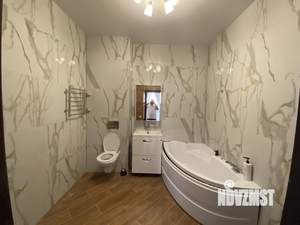 Дом 507м&sup2;, 4-этажный, посуточно, 