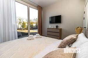 Дом 95м&sup2;, 1-этажный, посуточно, 