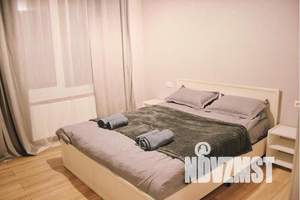 Дом 120м², 2-этажный, посуточно, 