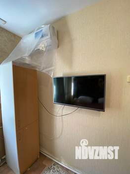 Дом 30м², 1-этажный, посуточно, 
