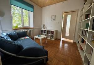 Дом 200м&sup2;, 2-этажный, на длительный срок, 