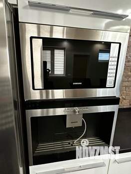 Дом 150м², 2-этажный, на длительный срок, 