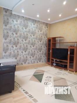 Дом 102м&sup2;, 2-этажный, на длительный срок, 