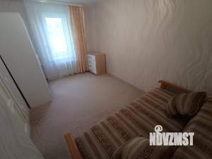 Дом 55м², 1-этажный, на длительный срок, 