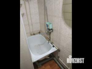 Дом 36м&sup2;, 1-этажный, на длительный срок, 