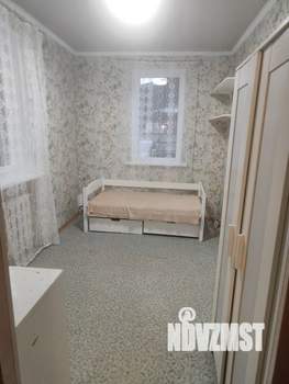 Дом 65м&sup2;, 2-этажный, на длительный срок, 