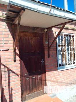 Дом 33м², 1-этажный, на длительный срок, 