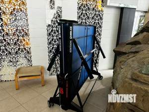 Дом 850м&sup2;, 2-этажный, посуточно, 