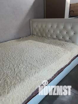 Дом 28м², 1-этажный, посуточно, 