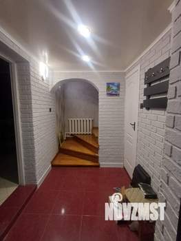 Дом 70м&sup2;, 2-этажный, на длительный срок, 