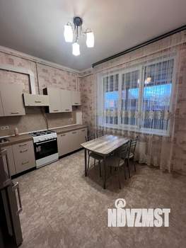 Таунхаус 120м², 2-этажный, на длительный срок, 