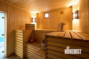 Дом 115м², 2-этажный, посуточно, 