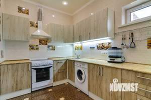Дом 350м², 2-этажный, посуточно, 