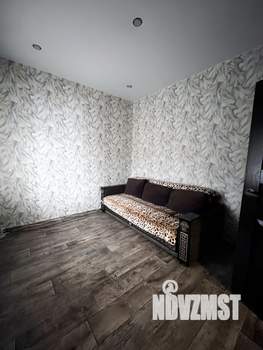 Дом 120м², 2-этажный, на длительный срок, 