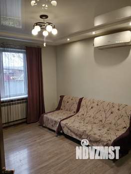 Дом 135м&sup2;, 2-этажный, на длительный срок, 