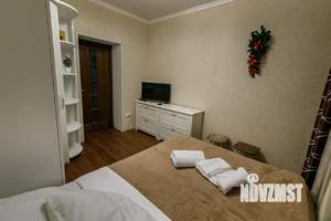 Дом 120м², 1-этажный, посуточно, 