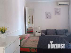 Дом 120м&sup2;, 1-этажный, посуточно, 