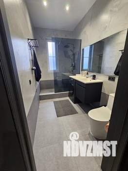 Дом 100м&sup2;, 1-этажный, посуточно, 