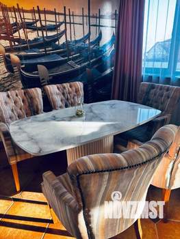 Дом 350м&sup2;, 3-этажный, посуточно, 