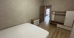 Дом 118м², 2-этажный, на длительный срок, 