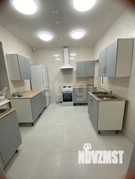 Дом 337м², 4-этажный, на длительный срок, 