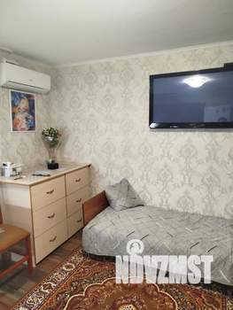 Дом 25м², 1-этажный, посуточно, 