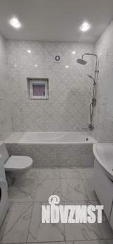 Дом 70м², 1-этажный, на длительный срок, 