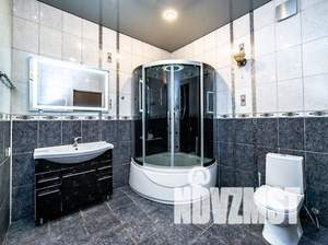 Дом 300м&sup2;, 2-этажный, на длительный срок, 