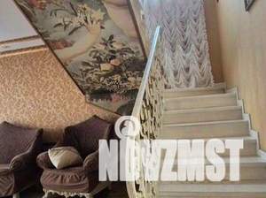 Дом 235м², 2-этажный, на длительный срок, 