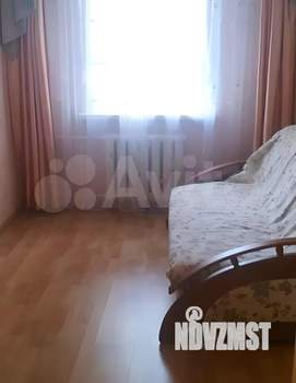 Дом 100м&sup2;, 2-этажный, на длительный срок, 