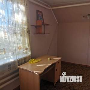 Дом 70м², 2-этажный, на длительный срок, 