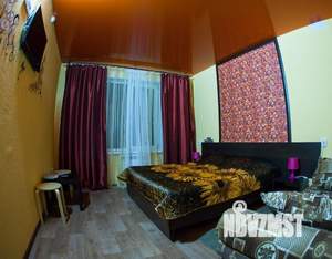 Дом 800м&sup2;, 2-этажный, посуточно, 