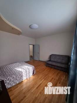 Дом 350м², 3-этажный, посуточно, 