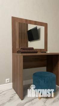 Дом 140м², 1-этажный, посуточно, 