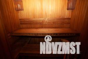 Дом 180м², 2-этажный, посуточно, 