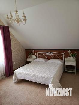 Дом 150м&sup2;, 2-этажный, на длительный срок, 