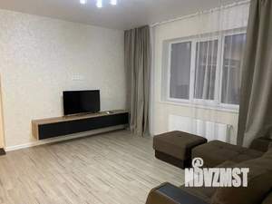 Дом 120м², 1-этажный, посуточно, 