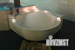 Дом 700м&sup2;, 2-этажный, посуточно, 