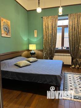 Дом 157м², 1-этажный, посуточно, 