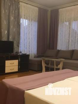 Дом 50м², 2-этажный, посуточно, 