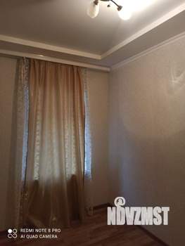 Дом 70м², 1-этажный, на длительный срок, 