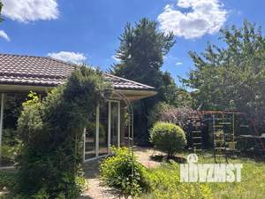 Дом 200м&sup2;, 2-этажный, посуточно, 