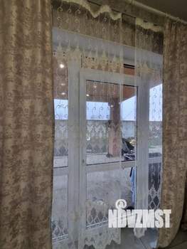 Дом 64м², 1-этажный, на длительный срок, 