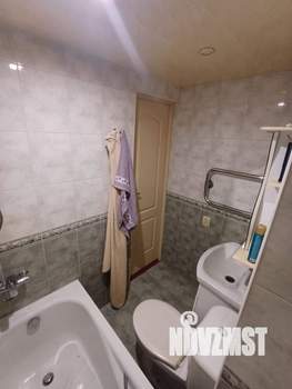 Дом 70м&sup2;, 2-этажный, на длительный срок, 