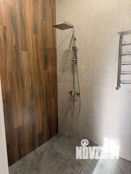 Дом 160м&sup2;, 1-этажный, посуточно, 