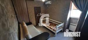 Дом 180м², 2-этажный, на длительный срок, 
