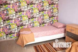 Дом 240м², 2-этажный, посуточно, 